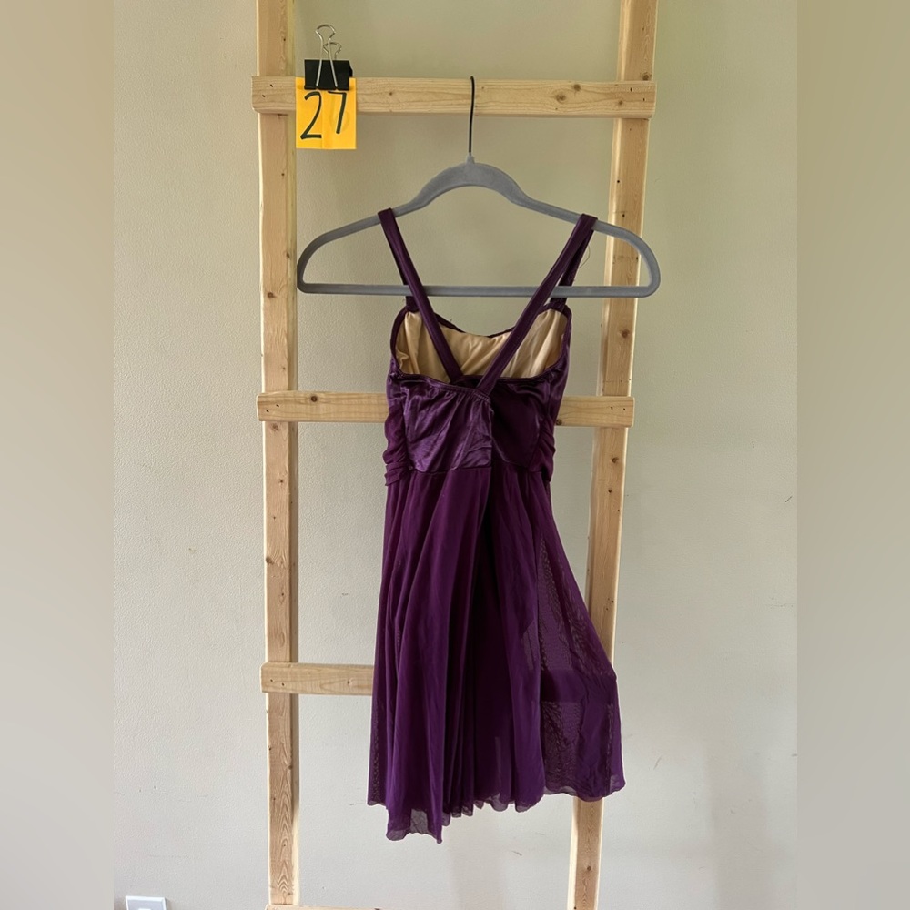 Dance Costumes - Picture 8 of 16